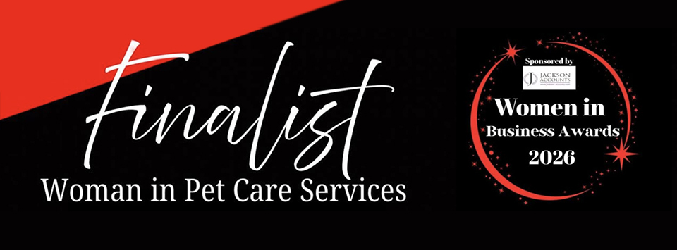 Women in Business Awards 2026